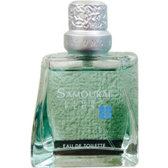 Samouraï Light Plus